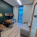 LifeStance Therapists & Psychiatrists Charlotte - Medical Clinics