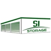 S I Storage gallery