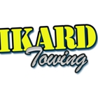 Ikard Towing