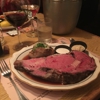 Broiler Steakhouse gallery