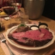 Broiler Steakhouse