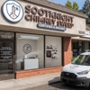 Sootknight Chimney Sweep gallery