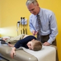 Children's Orthopedics