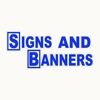 Belton's Signs & Banners gallery