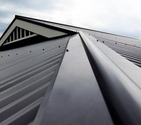 Stewarts Roofing - The Oaks, NSW
