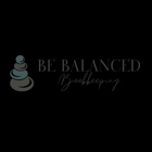 Be Balanced Bookkeeping