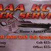 Aaa Kc's Lock Service gallery