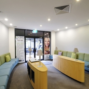 Gallery Image Number 6