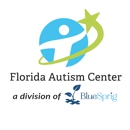 Florida Autism Center Yulee, a division of BlueSprig - Mental Health Services
