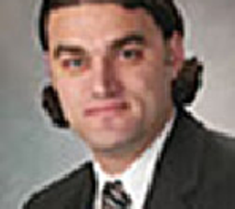 Thomas Rozanski, MD - San Antonio, TX