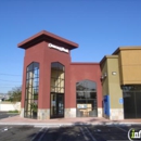 Robeks Fresh Juices & Smoothies - Beverages