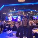 Michelle L. Hamula: Allstate Insurance - Insurance Consultants & Analysts