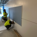 Holman, Inc. - Building Materials
