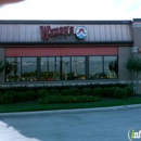 Wendy's - Fast Food Restaurants