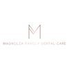 Magnolia Family Dental Care gallery