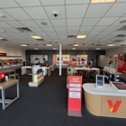 Verizon