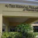 Florida Gastroenterology PA - Physicians & Surgeons, Gastroenterology (Stomach & Intestines)