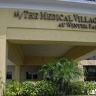 Florida Cardiology Medical Center