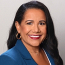 Lopez, Serina M - Investment Advisory Service