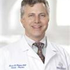 Dr. Kevin Dean Katzen, DO