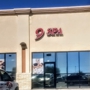 9 Spa