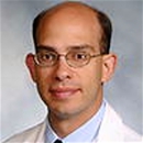 Dr. Marc A Forgione, MD - Physicians & Surgeons, Cardiology