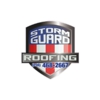 Storm Guard Roofing and Gutters gallery
