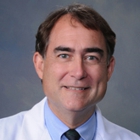 Robert H Holcombe, MD