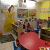 Lemes Family Home Daycare gallery