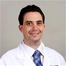 Dr. Brent David Ershoff, MD - Physicians & Surgeons