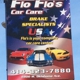 Flo Flo's Car Care