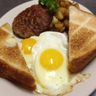 Old Tyme Cafe & Catering