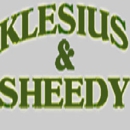 Klesius & Sheedy - Furnaces-Heating