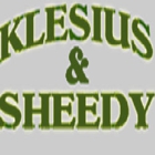 Klesius & Sheedy