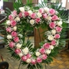 Blake Florist & Flower Delivery gallery