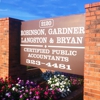 Gardner Langston and Bryan CPA gallery