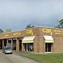 Car-X Tire and Auto - Auto Repair & Service