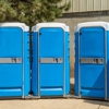 Warwick City Porta Potty Rentals gallery