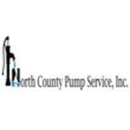 North County Pump Service - Pumps-Renting