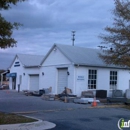 Merkle Monuments - Liberty Road - Cleaning Contractors