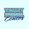 Valley Pool Service gallery