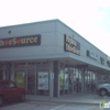 Payless ShoeSource gallery