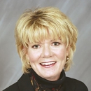 Mary McKernan - Gateway Mortgage - Mortgages