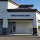 Vetco Total Care Animal Hospital