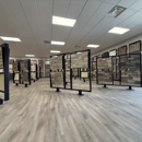 MasonPro - Clothing Stores