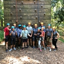 Chesapeake Bay Outward Bound School - Social Service Organizations