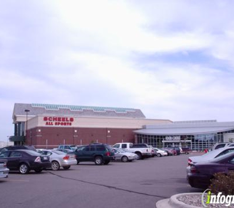 CVS Pharmacy - Saint Cloud, MN