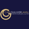 Carl Gulliver Law gallery