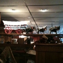 Conestoga Wagon Restaurant - American Restaurants