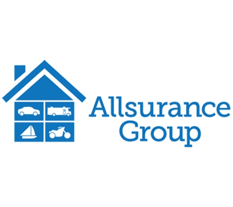 Allsurance Group - Spartanburg, SC